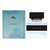 Tommy Bahama Island Life Men 141121