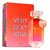 Victorias Secret Very Sexy Now Beach 141221