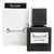Brecourt Eau Libre 141679