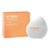 Women' Secret W'Eau Sunset 141263