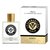 J.F. Schwarzlose Altruist Eau De Parfum 141802