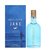 Hollister California Jake 141857