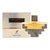 Afnan Ornament Pour Femme 141359