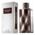 Abercrombie & Fitch First Instinct Extreme 141698
