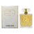 Georges Rech Alexandrie Mon Amour 141579