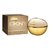 DKNY Golden Delicious 141659