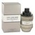 Viktor & Rolf Spicebomb Fresh 141307