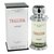Yves de Sistelle Thallium Sport Limited Edition 141451