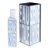 Eau D'Italie Sienne I'Hiver 141520