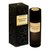 Chkoudra Paris Private Blend Wild Oud Persian 141514