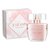 Women' Secret Dreams 141272