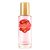 Victorias Secret Luscious Kisses 141006