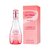 Davidoff Cool Water Sea Rose Caribbean 141465