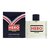 Hero For Men 141724