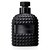 Valentino Uomo Edition Noire 141163