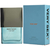 Victorias Secret Very Sexy 2 For Him 141172