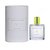 Zarkoperfume eL 141401