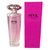 Geparlys Pink Glenn Perri 141591