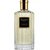 Grossmith Amelia