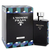 Prada L'Homme Absolu 142562