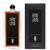 Serge Lutens La Participe Passe 142491