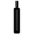 Serge Lutens L'innommable