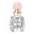Miu Miu Fleur D'Argent