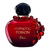 Christian Dior Poison Hypnotic Collector Rubis 142307