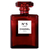 CHANEL №5  L'EAU RED EDITION 142304