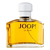 Joop Le Bain