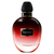 Alexander MC Queen Blazing Lily 148248