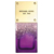 Michael Kors Twilight Shimmer 142663