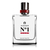 Etienne Aigner No1 Sport 142255