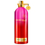 Montale Sweet Flowers 142047