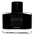 Mark Buxton Emotional Drop 142703