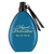 Agent Provocateur Blue Silk 147689