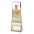 Lomani AB Spirit Millionaire Women 142928