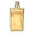 Narciso Rodriguez Oud Musc