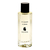 Le Galion La Rose 142906