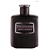 Trussardi Riflesso Streets Of Milano 142467