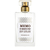 Memo St Moritz Fizz 142728