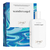 27 87 Perfumes Wandervogel 142157