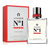 Etienne Aigner No1 Sport 142255