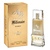 Lomani AB Spirit Millionaire Women 142928