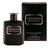 Trussardi Riflesso Streets Of Milano 142467