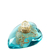 Lolita Lempicka L de Women