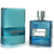 Mauboussin Pour Lui Time Out 142780