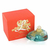 Lolita Lempicka L de Women 142922