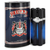 Remy Latour Cigar Blue Label 142615