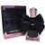 Johan B Noir Delice 142969